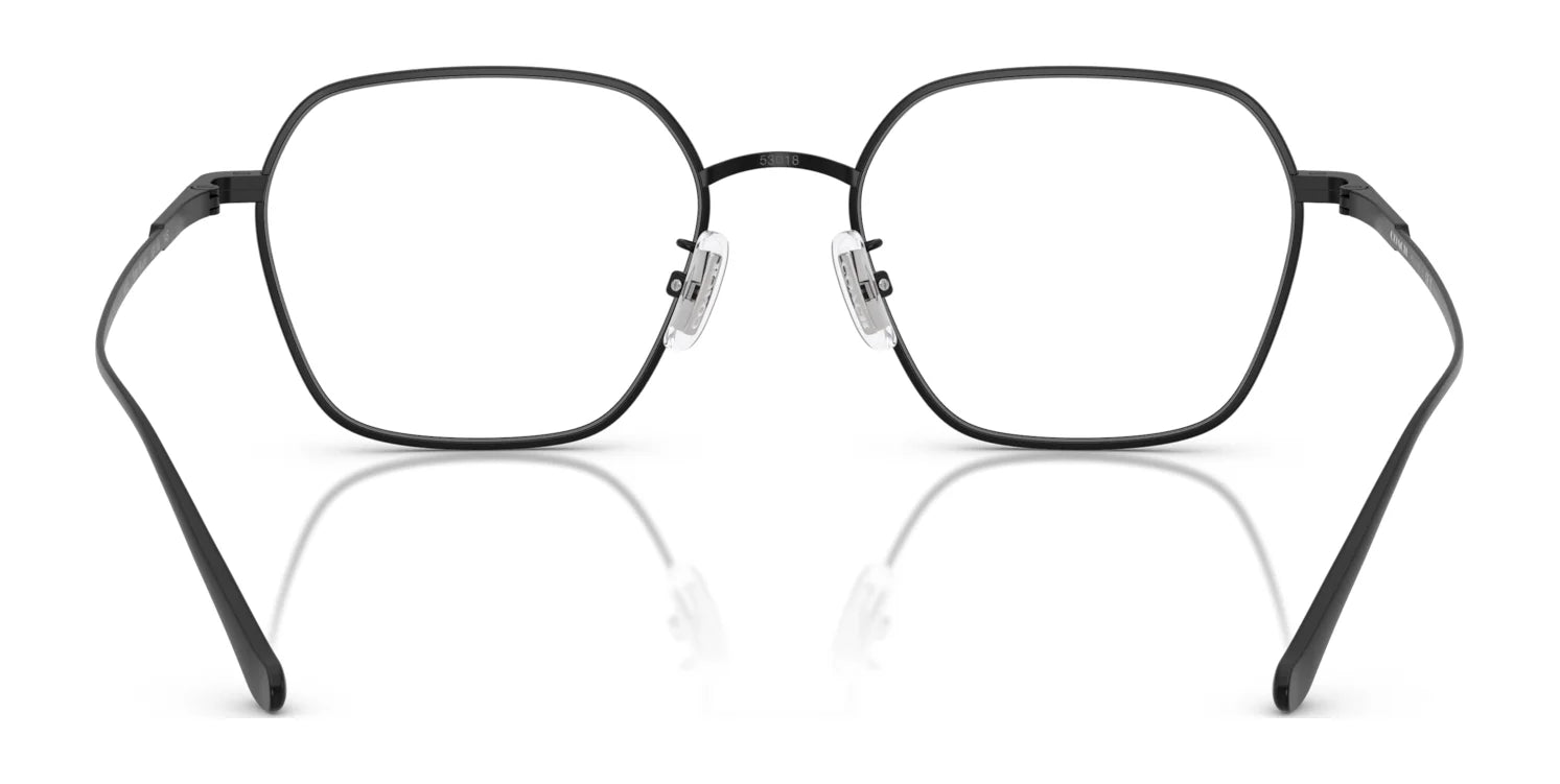 Coach HC5191TD Eyeglasses | Size 53
