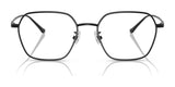 Coach HC5191TD Eyeglasses | Size 53