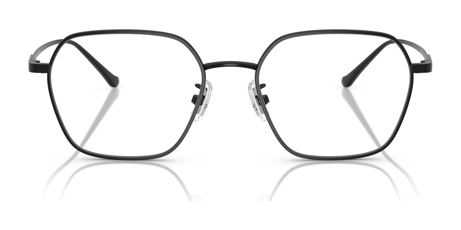Coach HC5191TD Eyeglasses | Size 53