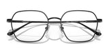 Coach HC5191TD Eyeglasses | Size 53