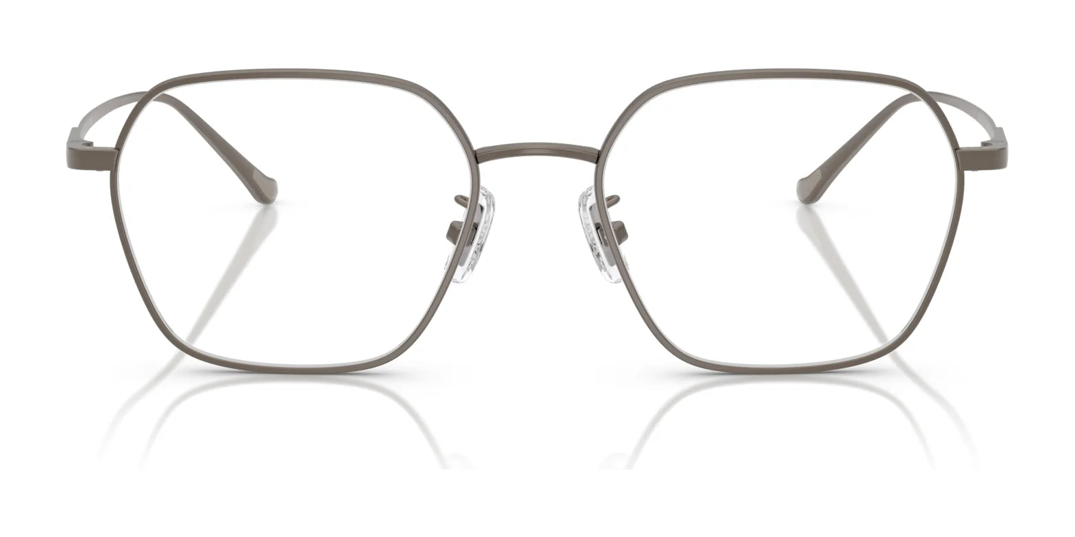 Coach HC5191TD Eyeglasses | Size 53
