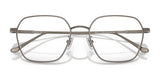 Coach HC5191TD Eyeglasses | Size 53