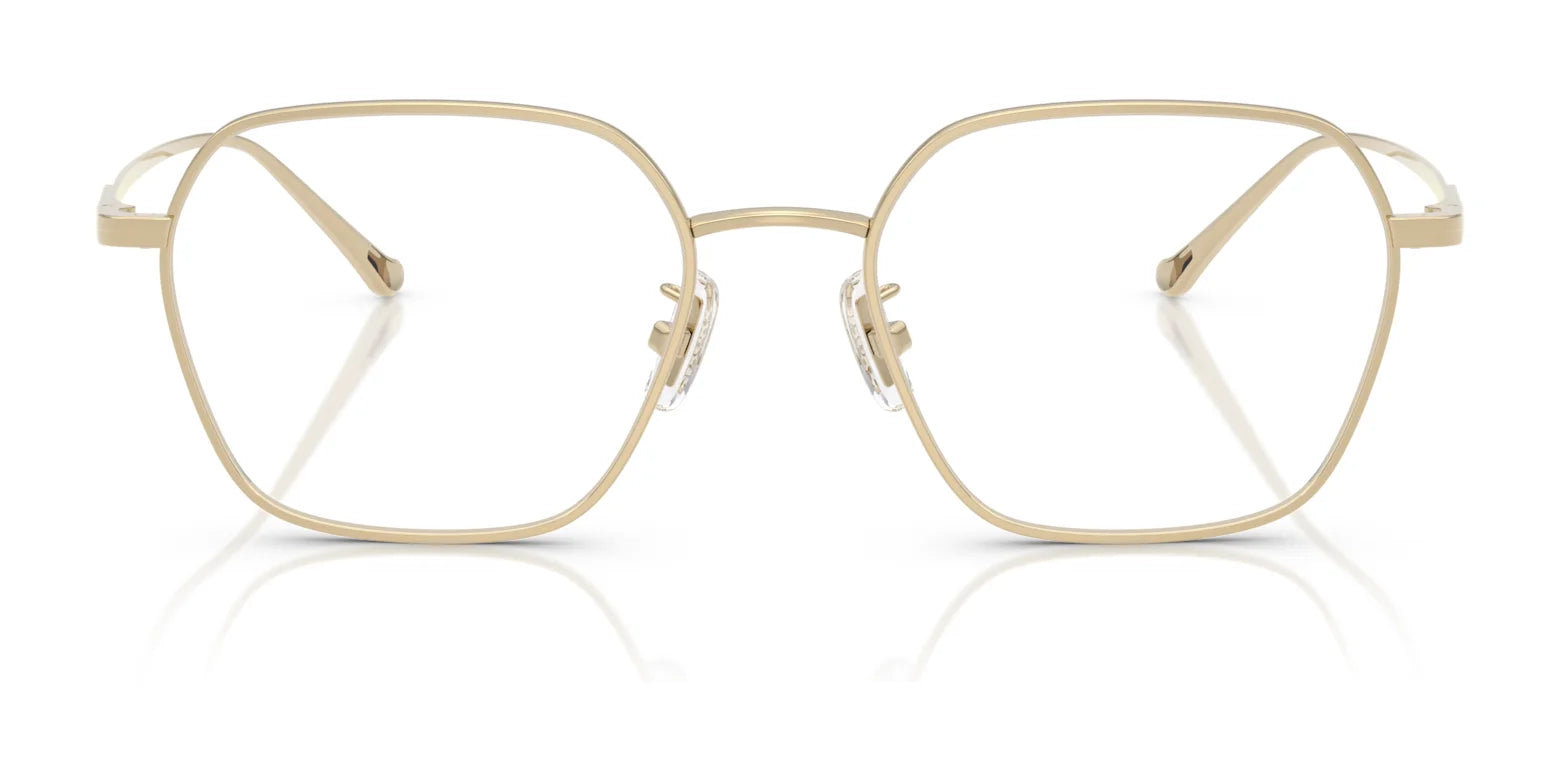Coach HC5191TD Eyeglasses | Size 53