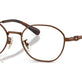 Satin Bronze №9410