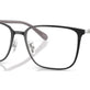 Shiny Dark Grey №9475