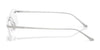 Coach HC5196TD Eyeglasses | Size 56 / Shiny Gold №9441