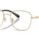 Shiny Light Gold №9005