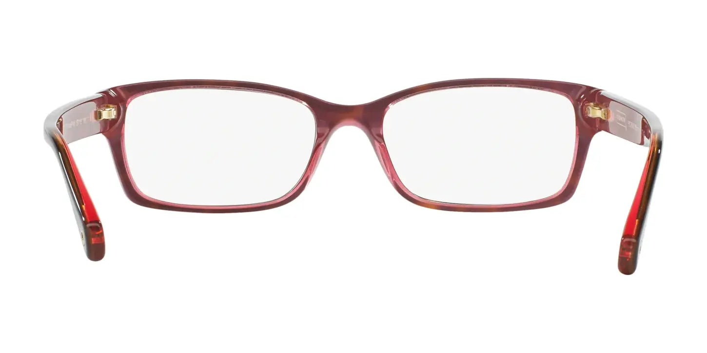 Coach BROOKLYN HC6040 Eyeglasses