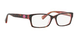 Coach BROOKLYN HC6040 Eyeglasses