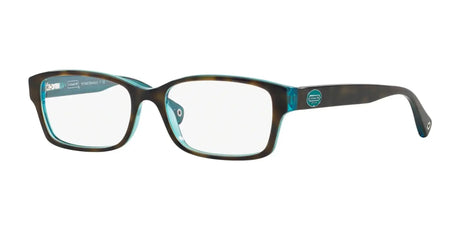 Coach BROOKLYN HC6040 Eyeglasses