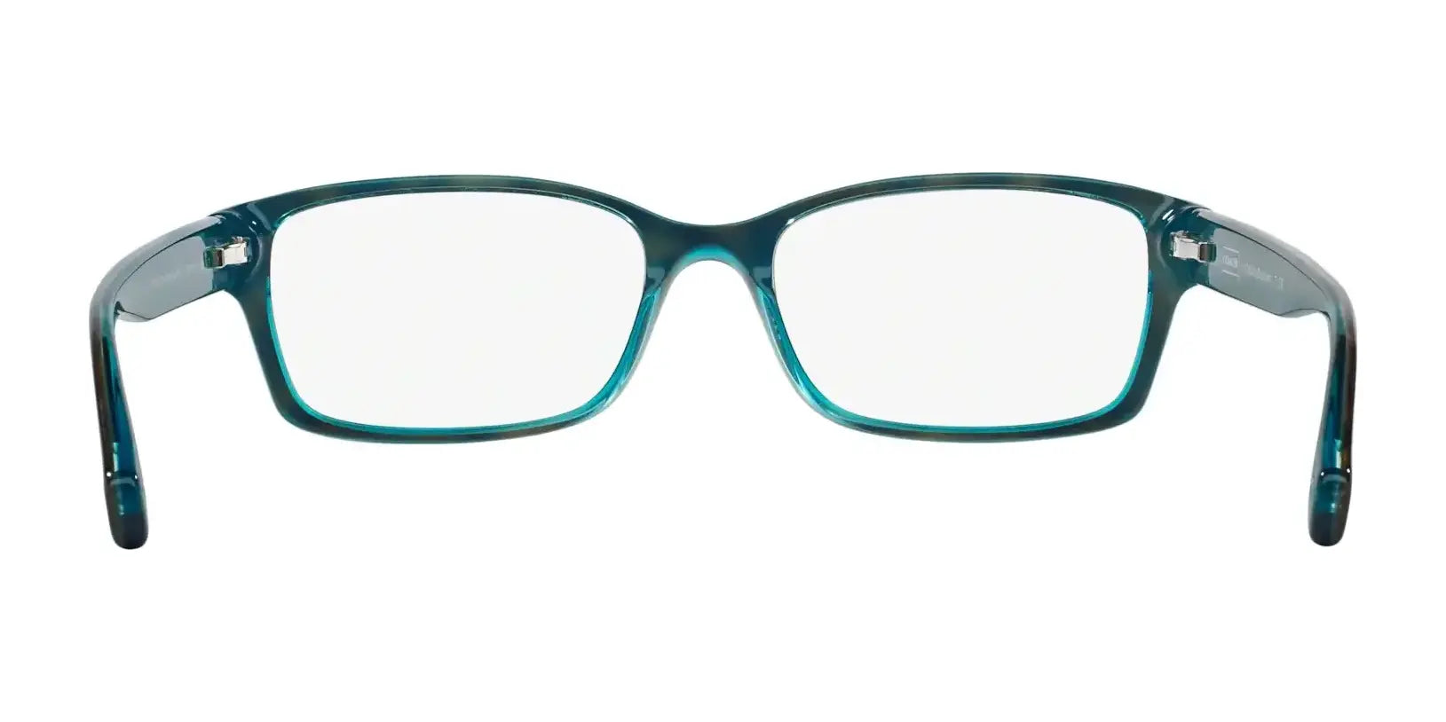 Coach BROOKLYN HC6040 Eyeglasses