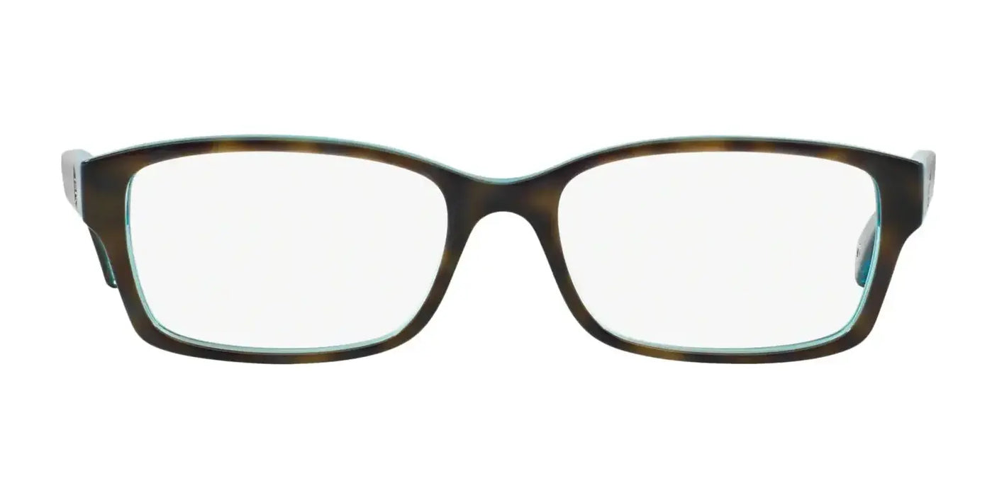 Coach BROOKLYN HC6040 Eyeglasses