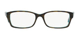 Coach BROOKLYN HC6040 Eyeglasses