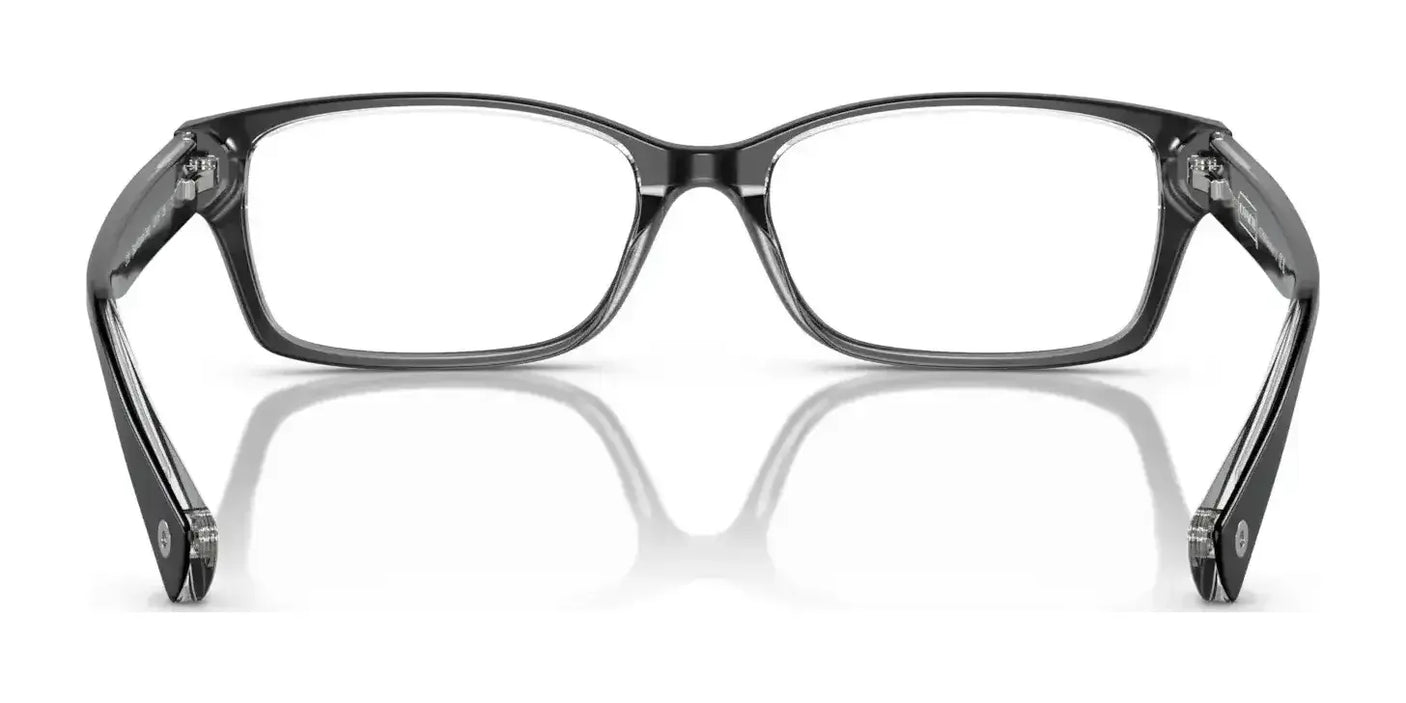 Coach BROOKLYN HC6040 Eyeglasses