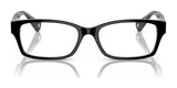 Coach BROOKLYN HC6040 Eyeglasses