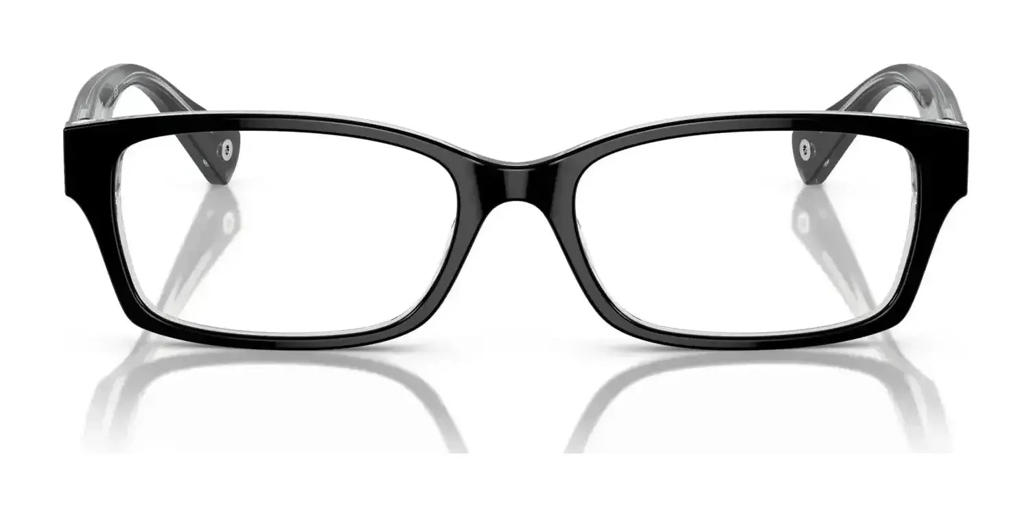 Coach BROOKLYN HC6040 Eyeglasses