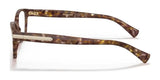 Coach HC6065 Eyeglasses