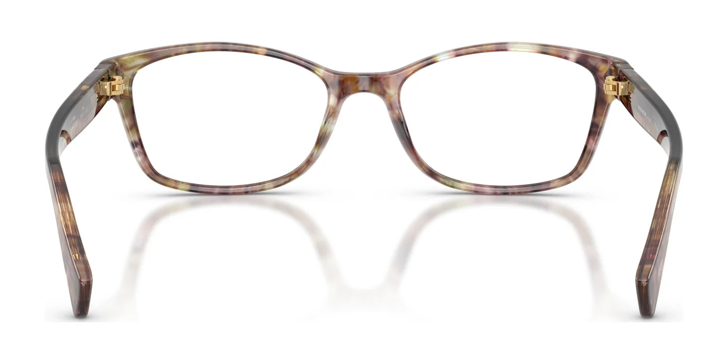 Coach HC6065 Eyeglasses