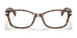 Coach HC6065 Eyeglasses