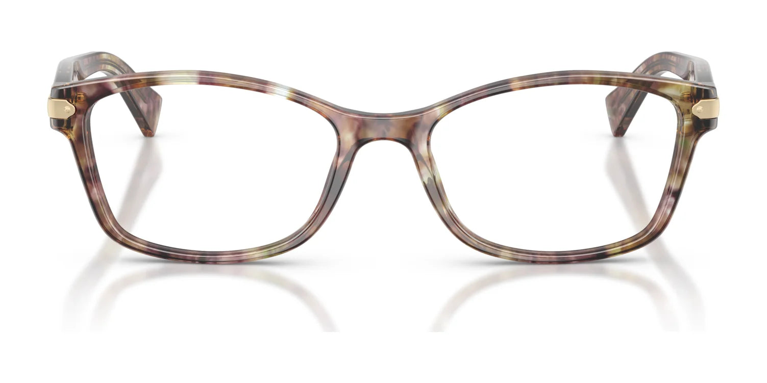 Coach HC6065 Eyeglasses