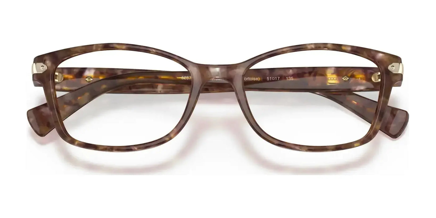 Coach HC6065 Eyeglasses