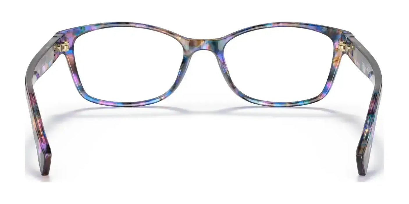 Coach HC6065 Eyeglasses