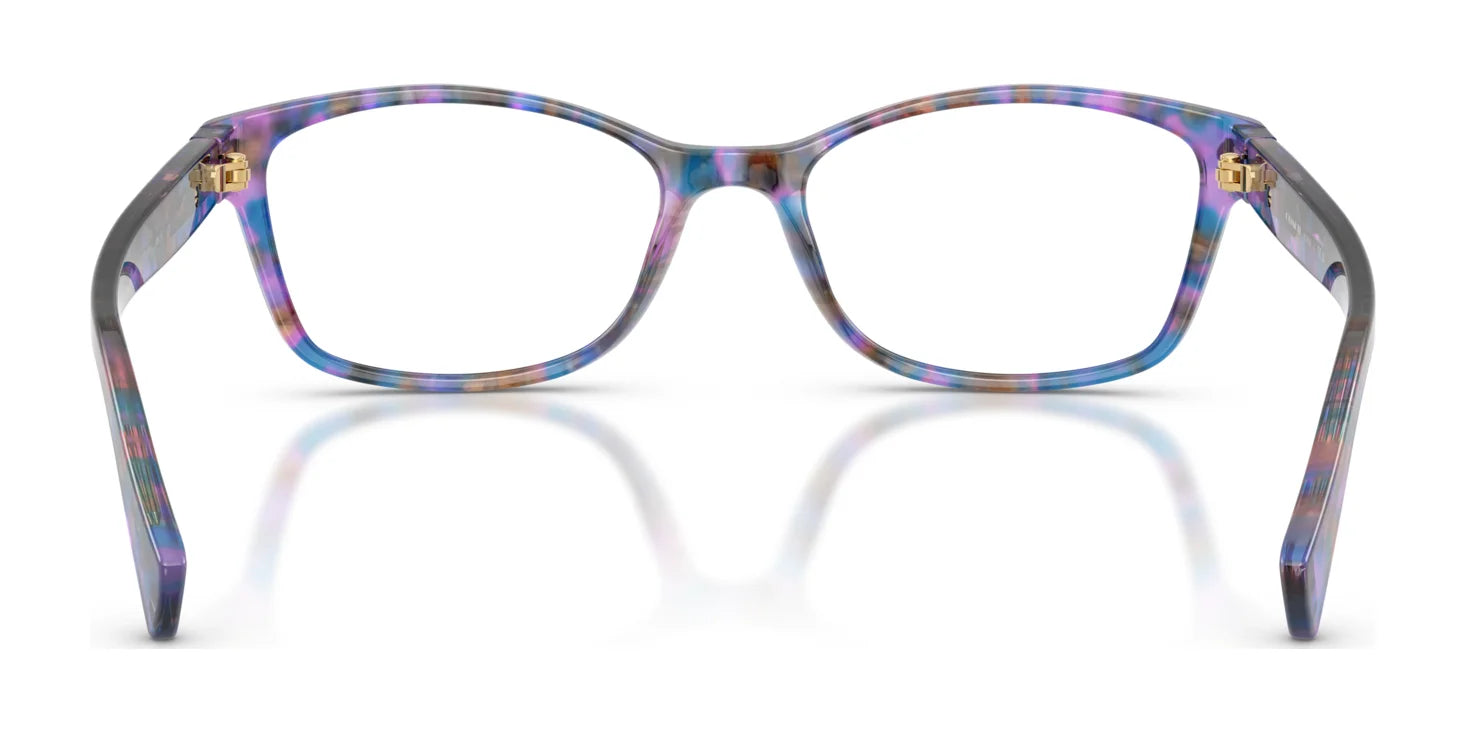 Coach HC6065 Eyeglasses