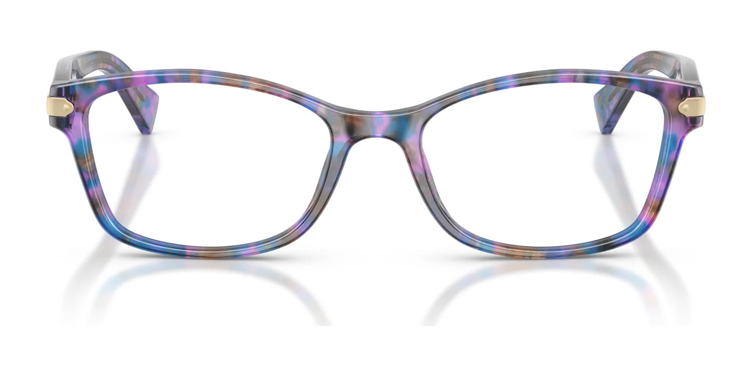 Coach HC6065 Eyeglasses