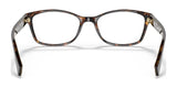 Coach HC6065 Eyeglasses