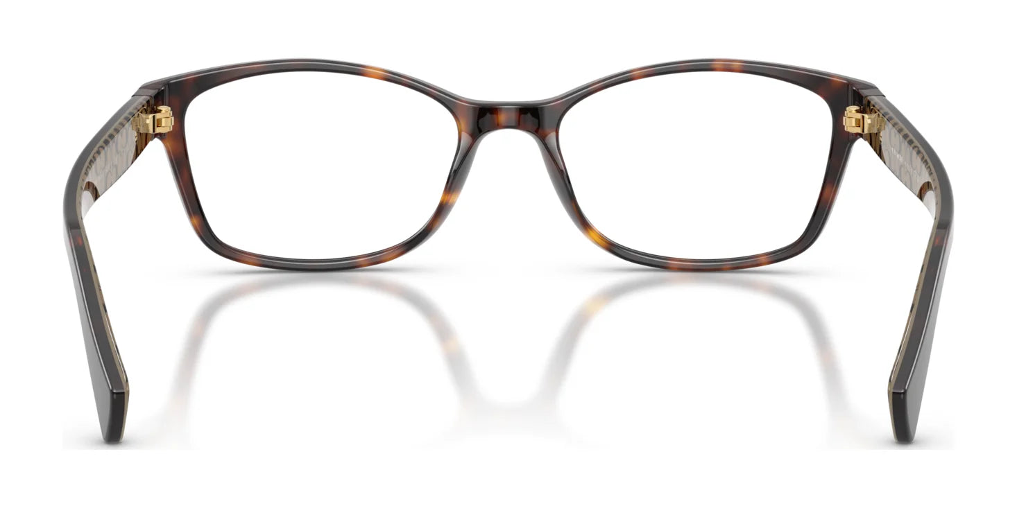 Coach HC6065 Eyeglasses