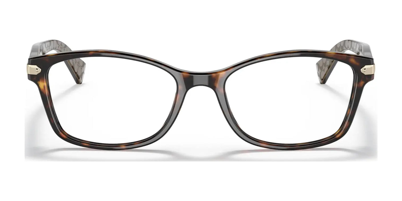 Coach HC6065 Eyeglasses