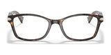 Coach HC6065 Eyeglasses