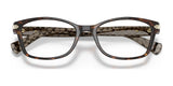 Coach HC6065 Eyeglasses