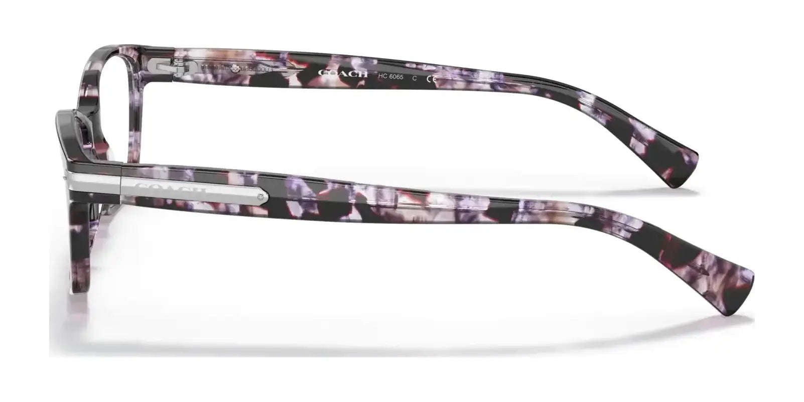 Coach HC6065 Eyeglasses