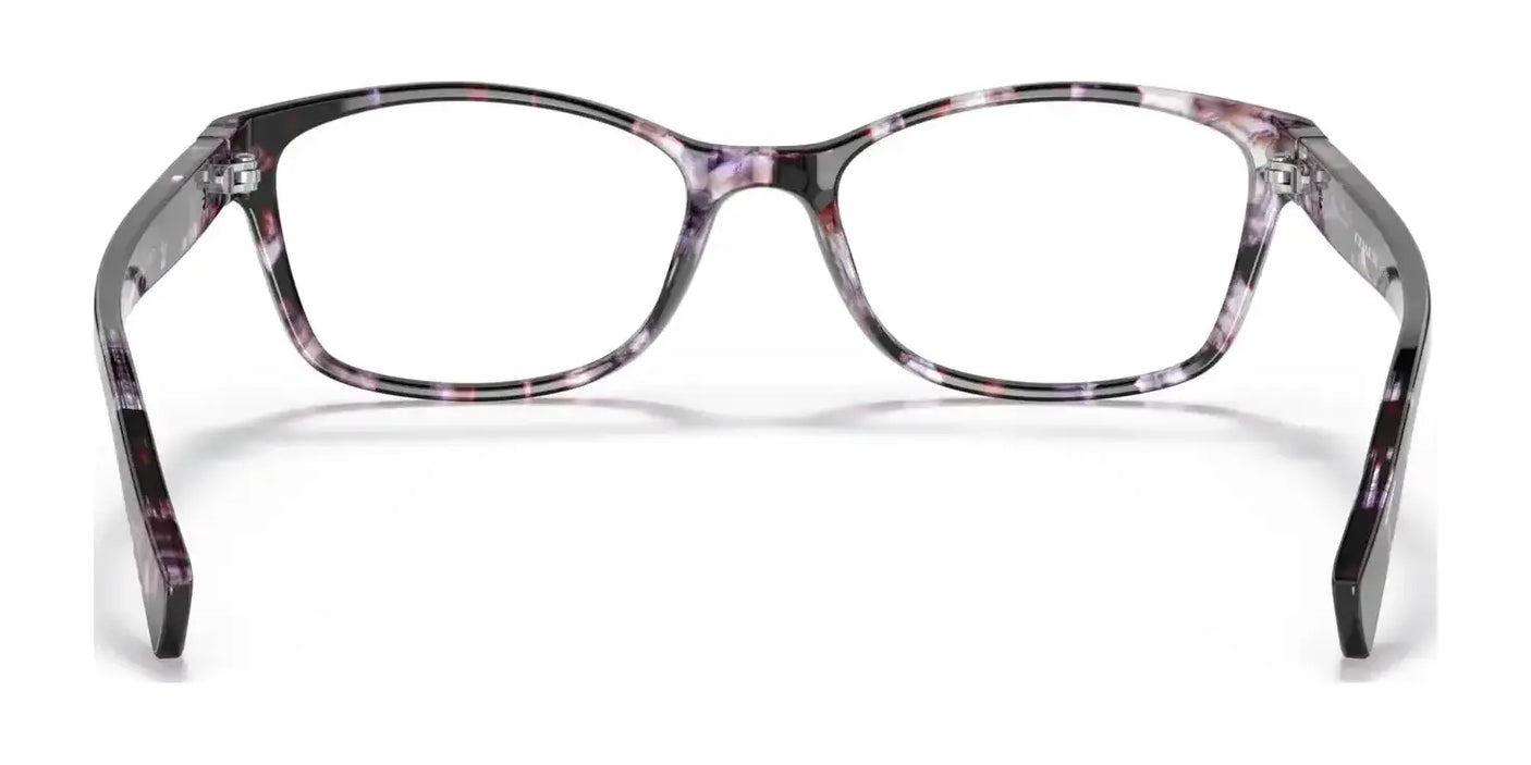 Coach HC6065 Eyeglasses