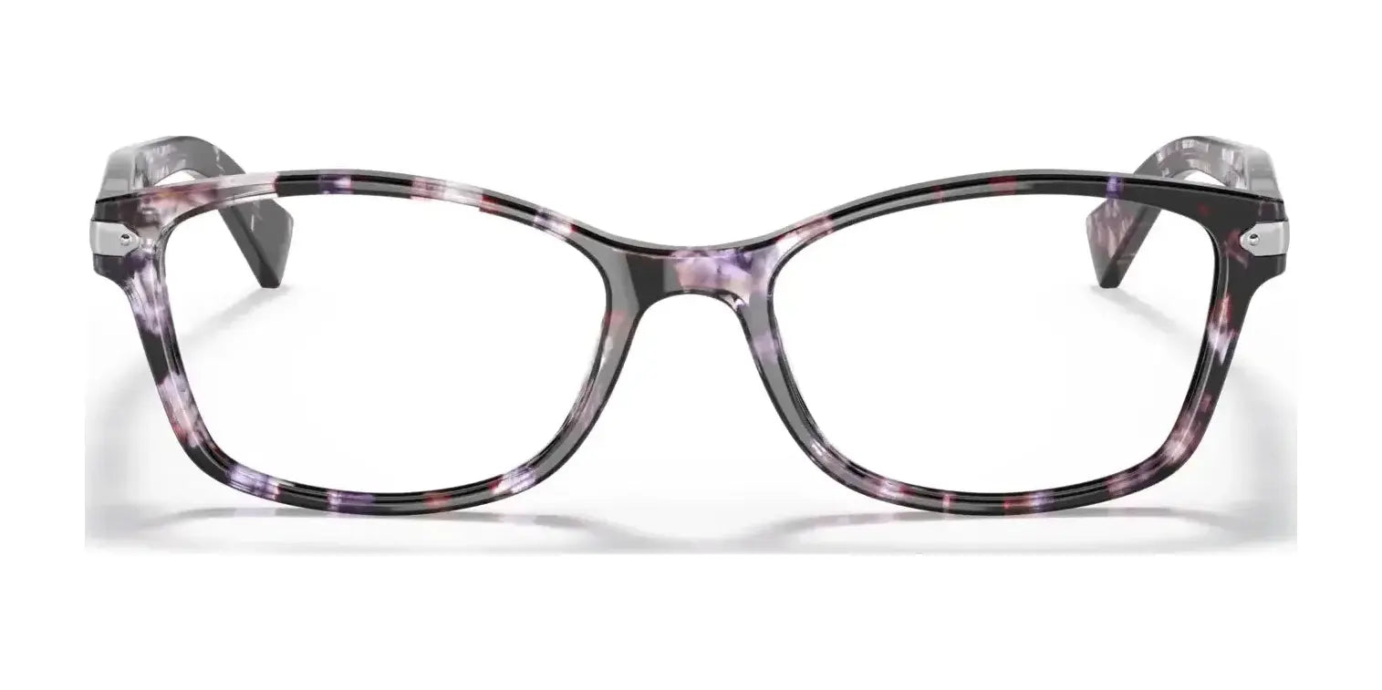 Coach HC6065 Eyeglasses