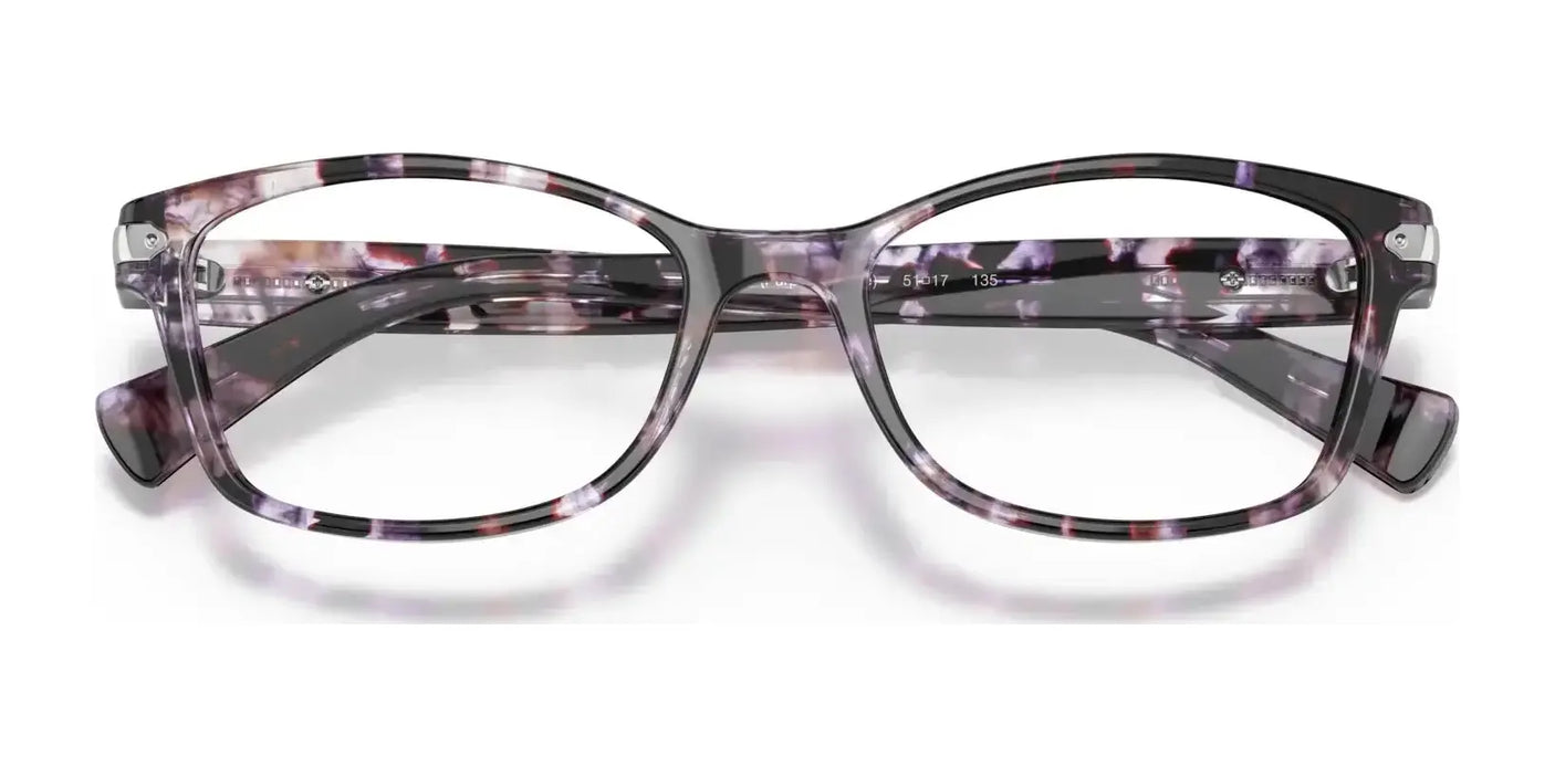 Coach HC6065 Eyeglasses