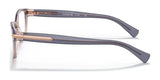 Coach HC6065 Eyeglasses