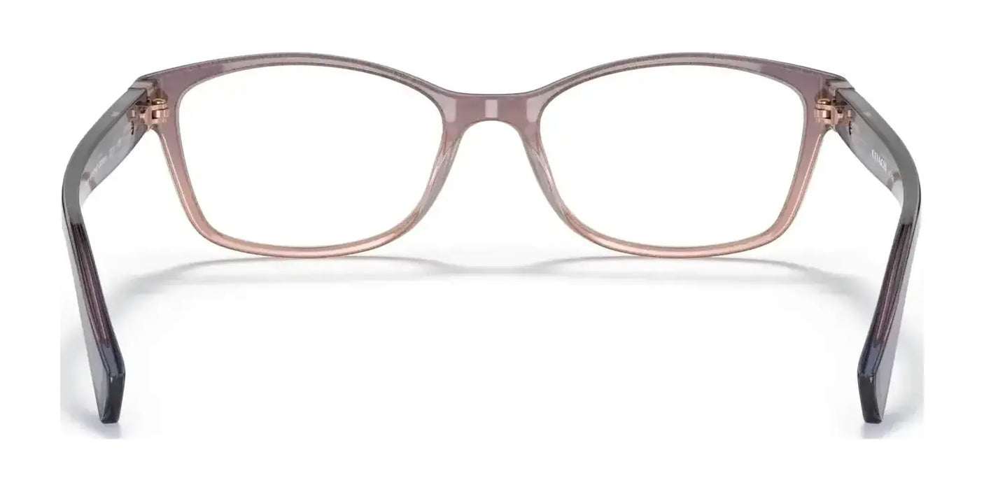 Coach HC6065 Eyeglasses