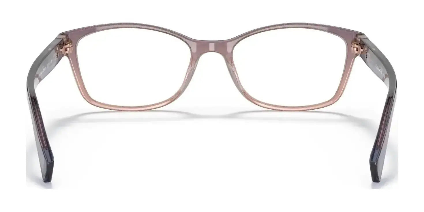 Coach HC6065 Eyeglasses