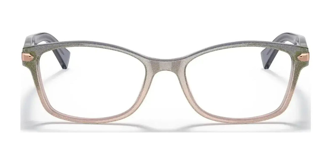 Coach HC6065 Eyeglasses