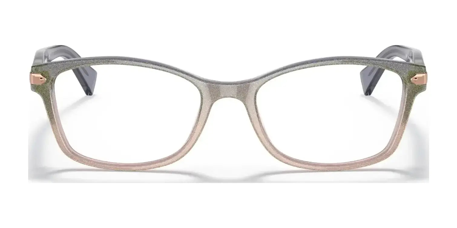 Coach HC6065 Eyeglasses