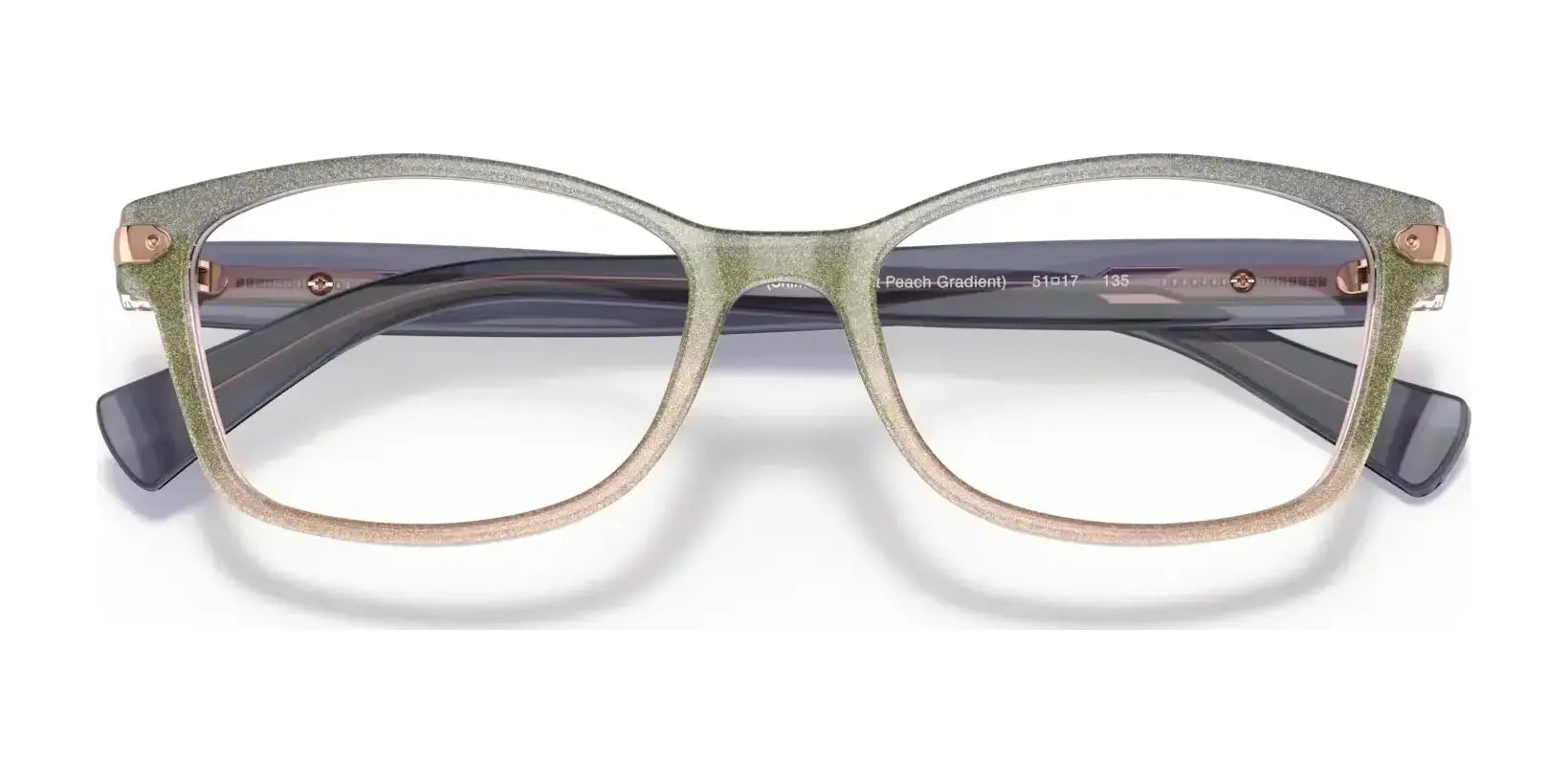 Coach HC6065 Eyeglasses