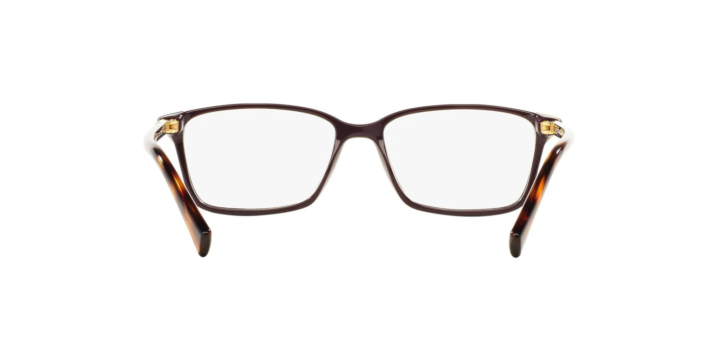 Coach HC6077 Eyeglasses