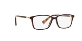 Coach HC6077 Eyeglasses