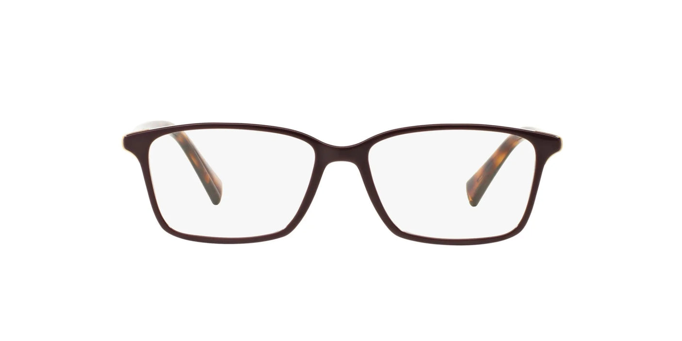 Coach HC6077 Eyeglasses