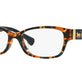 Teal Confetti Tortoise №5337