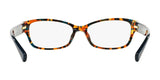 Coach HC6078 Eyeglasses | Size 52