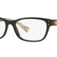Black №5353