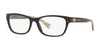 Coach HC6082 Eyeglasses | Size 53 / Black №5353
